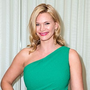 Natasha Henstridge