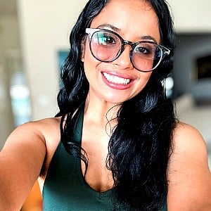 Natasha Kaur