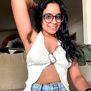 Natasha Kaur
