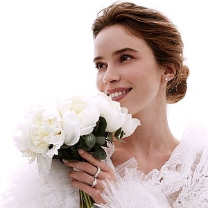 Natasha Kozyreva