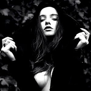 Natasha Lancaster