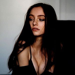 Natasha Lancaster