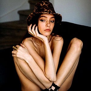 Natasha Lancaster