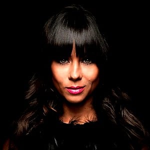 Natasha Leggero