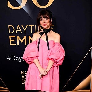 Natasha Leggero