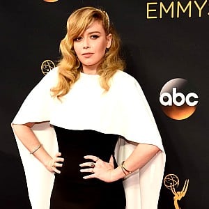 Natasha Lyonne