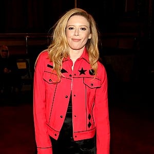 Natasha Lyonne