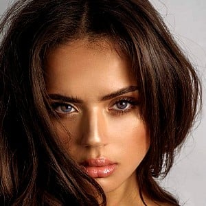 Natasha Maymon