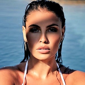 Natasha Nesci