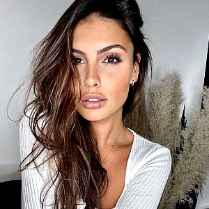 Natasha Nesci