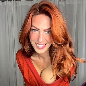 Natasha Nolan