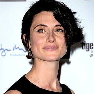 Natasha O'Keeffe