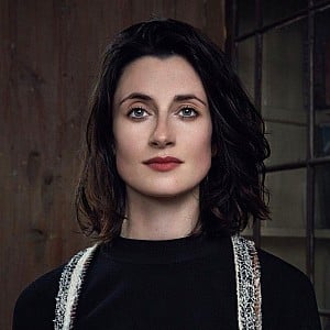 Natasha O'Keeffe