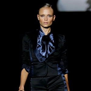 Natasha Poly