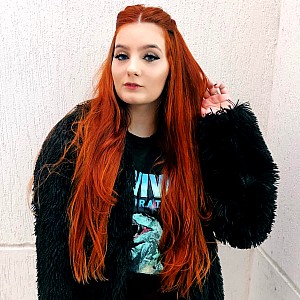 Natasha Rattacasso