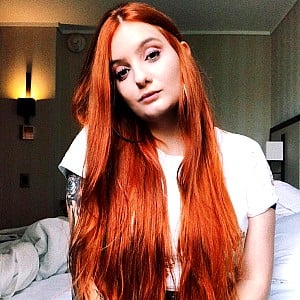 Natasha Rattacasso