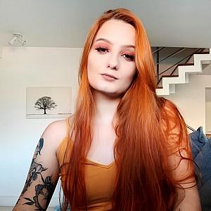 Natasha Rattacasso