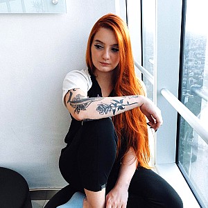 Natasha Rattacasso