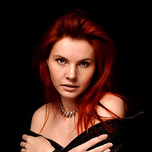 Natasha RedFox