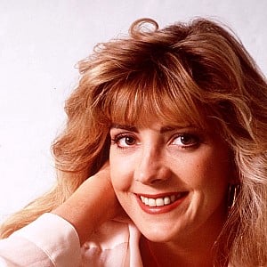 Natasha Richardson