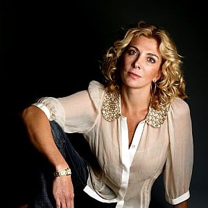Natasha Richardson