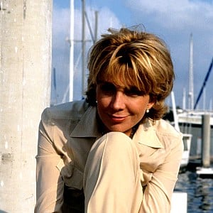 Natasha Richardson
