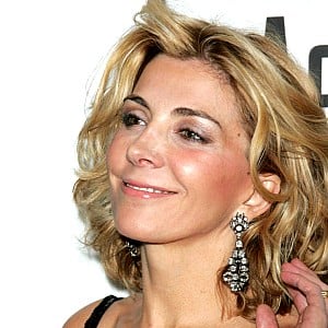 Natasha Richardson