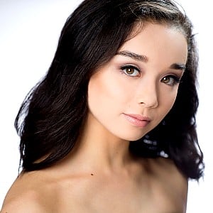 Natasha Sheehan