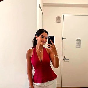 Natasha Verma