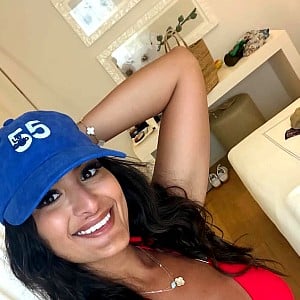 Natasha Verma