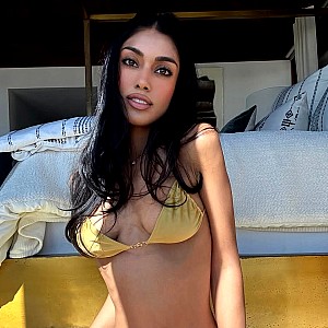 Natasha Wanigatunga