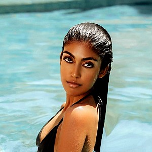 Natasha Wanigatunga