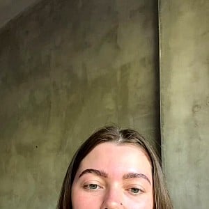 Natasha Williams