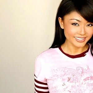 Natasha Yi