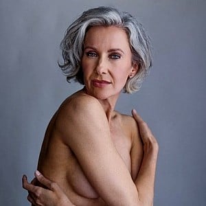 Natasha Young