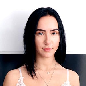 Natasha