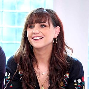 Natasia Demetriou