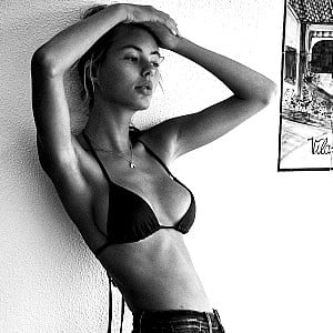 Natasja Madsen