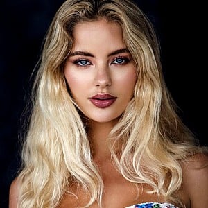 Natasja Madsen