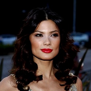 Natassia Malthe