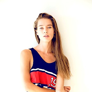 Natella Kovalenko