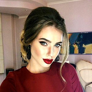 Natella Kovalenko