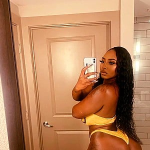 Nathalia Domingos