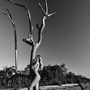 Nathalia Ern
