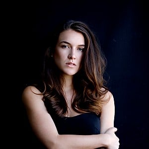Nathalia Ramos