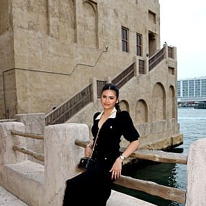 Nathalie Colipano