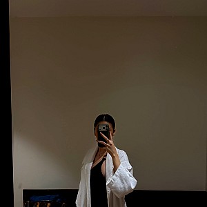 Nathalie Colipano