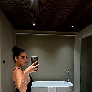 Nathalie Colipano