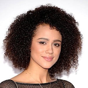 Nathalie Emmanuel