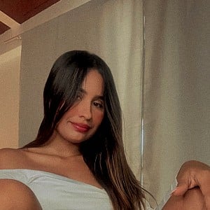 Nathalie Hartman